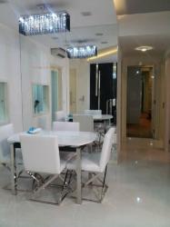 Caspian (D22), Condominium #50376442